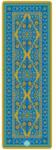 YOGGYS DESIGN YOGA MAT 3.5 MM os - sportisimo - 36 890 Ft