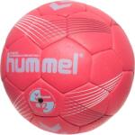 Hummel Storm Pro Hb 2