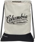 Columbia Drawstring Pack