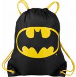 Warner Bros. Interactive LIZ - sportisimo - 1 490 Ft