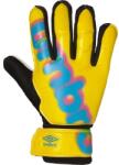 Umbro Stratus Glove - Jnr 7
