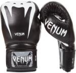 Venum Giant 3.0 Boxing Gloves 14