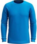 Smartwool M Classic All-season Merino Bl Ls Boxed Xl - sportisimo - 34 990 Ft