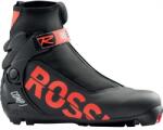 Rossignol Comp J-xc 35