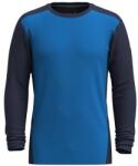 Smartwool M Classic All-season Merino Bl Ls Boxed M
