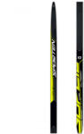 SPORTEN Super Classic Skin M/h 180