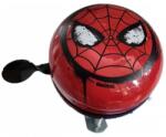 Disney Spiderman Pattern