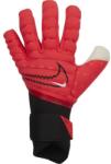 Nike Phantom Elite 10
