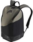 Head PRO X 28L