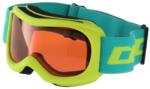 Arcore BAE - sportisimo - 4 490 Ft