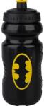 Warner Bros. Interactive BATMAN - sportisimo - 1 290 Ft