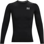 Under Armour Hg Armour Comp Ls 2xl - sportisimo - 17 990 Ft