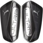 PUMA Ultra Flex Sleeve L - sportisimo - 9 490 Ft
