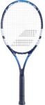 Babolat Eagle Strung No Cover 4