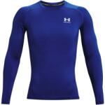 Under Armour Hg Armour Comp Ls Xxl - sportisimo - 15 790 Ft