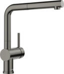 BLANCO LINUS-S 527733