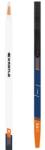 Kästle Xa10 Skate Medium 173