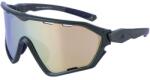Laceto RANGER - sportisimo - 10 490 Ft