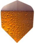 Windson Beer Műanyag 3 Db
