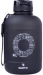 Runto Barrel 2300 Ml - sportisimo - 12 090 Ft