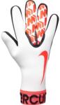 Nike Mercurial Touch Victory Fa20 10