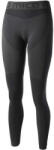 Mico LONG TIGHT PANTS WARM CONTROL W i