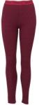 Devold Duo Active Merino 210 Longs S - sportisimo - 28 990 Ft