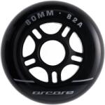 Arcore Inline Wheels 4pack 80-82a - sportisimo - 4 490 Ft