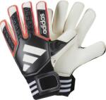 adidas TIRO PRO 9