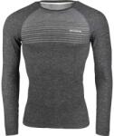 Arcore CRES 2XL