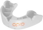 Opro Bronze Junior