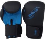 Fitforce Patrol Jr 8