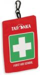 TATONKA First Aid School