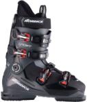 Nordica Sportmachine 3 Lx 29.5