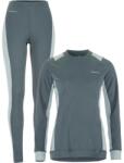 Craft Core Dry Baselayer Set Xl - sportisimo - 20 690 Ft