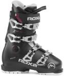ROXA Rx R/fit S W Alpine 24.5