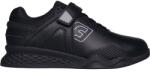 Fitforce STALION 46