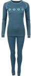 Arcore KHLOE XL - sportisimo - 3 490 Ft