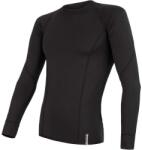 Sensor Coolmax Tech Xxl - sportisimo - 17 290 Ft