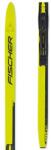 Fischer Sprint Skin + Tour Jr 170 - sportisimo - 46 590 Ft