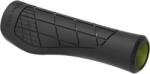 Ergon Ga3 Single Twist-shift