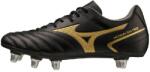 Mizuno Monarcida Neo Ii Rugby 8.5