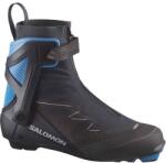 Salomon Pro Combi Sc 11
