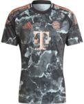 adidas Fc Bayern Away Jersey Xl