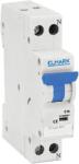 ELMARK 41020C