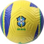 Nike Cbf Academy 3