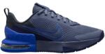Nike Air Max Alpha Trainer 6 8 - sportisimo - 28 990 Ft