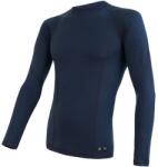 Sensor Merino Df M - sportisimo - 26 690 Ft