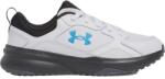 Under Armour Charged Edge 11.5 - sportisimo - 20 990 Ft