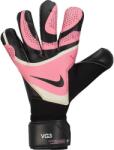 Nike Vapor Grip3 10